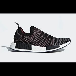 Adidas NMD R1